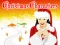 Xogo Christmas Characters en liña