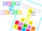 Xogo Drop N Merge Blocks en liña