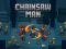 Xogo Chainsaw Man en liña