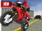 Xogo Moto Real Bike Racing en liña