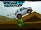 Xogo Offroad Racing 2D en liña