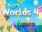 Xogo Worlds 4 en liña