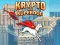 Xogo Krypto The Superdog en liña