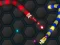 Xogo Wormo.io en liña