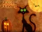 Xogo Happy Halloween 2020 Puzzle en liña