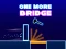 Xogo One More Bridge en liña