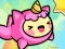 Xogo Happy Hop Online en liña