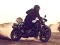 Xogo Motorbike Drive en liña