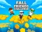 Xogo Fall Friends Challenge en liña