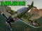 Xogo 3D Airplane Race en liña