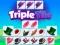 Xogo Triple Tile en liña