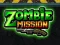 Xogo Zombie Mission en liña