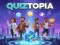Xogo Quiztopia en liña