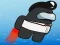 Xogo Flappy Impostor en liña