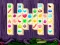 Xogo Candy Mahjong en liña