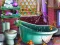 Xogo Luxury bath design en liña