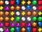 Xogo Bejeweled Blitz en liña