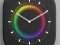 Xogo Times Got Color en liña