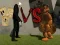 Xogo Slenderman vs Freddy Fazbear en liña