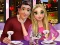 Xogo Lovers Date Night en liña