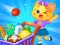 Xogo Supermarket Shopping For Kids en liña