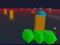 Xogo 3D Tower Defense en liña