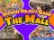 Xogo Hidden Objects Game The Mall en liña