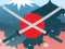 Xogo Samurai Master Match 3 en liña
