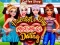 Xogo Valentines Day Mix Match Dating en liña