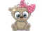 Xogo Teddy Bear Puzzle en liña