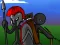 Xogo Stickman Empires en liña