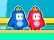Xogo Jelly Bros Red and Blue en liña
