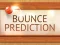 Xogo Bounce Prediction en liña