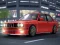 Xogo E30 Drift Simulator en liña