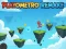 Xogo Playometro Remake en liña