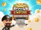 Xogo Coin Empire en liña