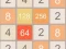 Xogo Classic 2048 en liña