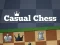 Xogo Casual Chess en liña
