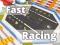 Xogo Kogama: Fast Racing en liña