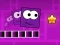 Xogo Geometry Dash Jump en liña