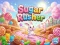 Xogo Sugar Rusher en liña