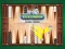 Xogo Backgammon Deluxe Edition en liña
