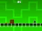 Xogo Geometry Dash: Super Editor en liña