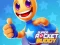 Xogo Super Rocket Buddy en liña