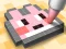 Xogo PixelArt en liña