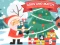 Xogo Adds And Match Christmas en liña