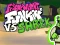 Xogo Friday Night Funkin Vs Shrek en liña