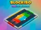 Xogo Blockibo Color Blocks en liña