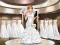 Xogo Annie Wedding Shopping en liña