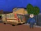 Xogo Dark City Multiplayer en liña